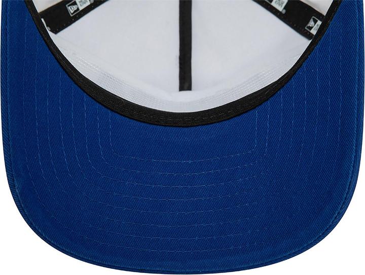 Produktbild New Era snapback cap nba