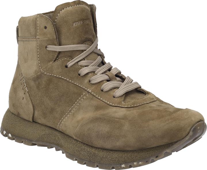 Produktbild Josef Seibel 23902-464 (44)