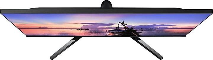 Image du produit Samsung F22T350FHU (1920 x 1080 pixels, 22")