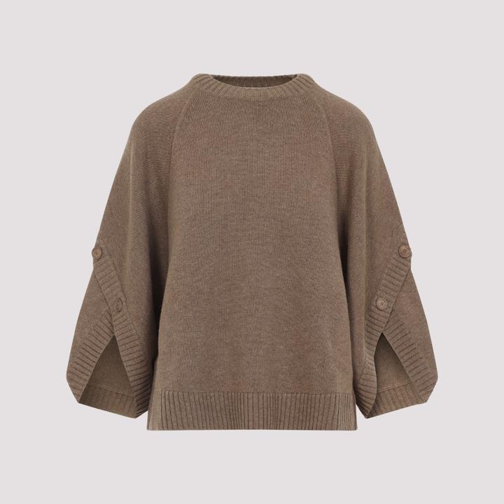 Immagine prodotto Max Mara 2521366021600.12021 (S)