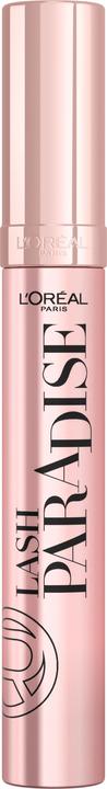 Produktbild L'Oréal Paris Paradise (1 schwarz)