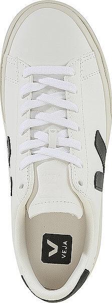 Actual product image Veja Campo (36)