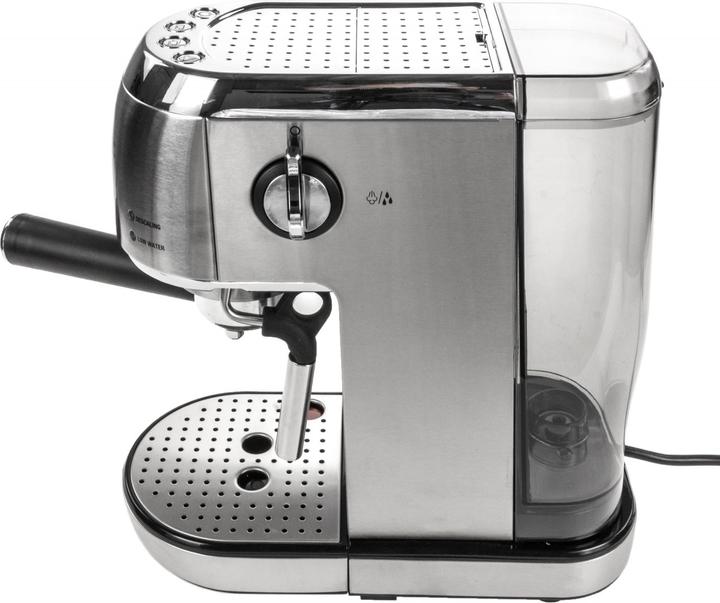 Produktbild Gastroback Design Espresso Piccolo