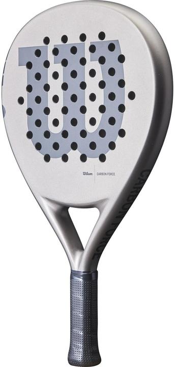 Produktbild Wilson Carbon Force