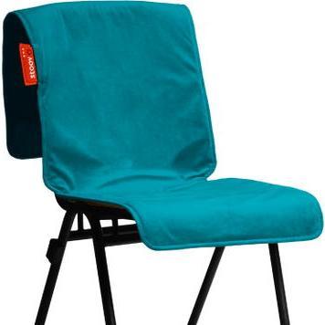 Stoov Big Hug XL (45 x 135 cm)