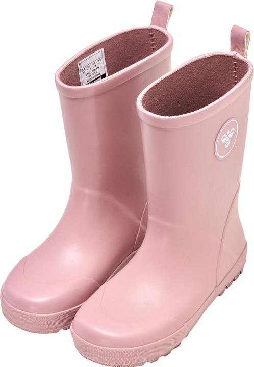 Image du produit hummel Rubber Boot Jr. (33)