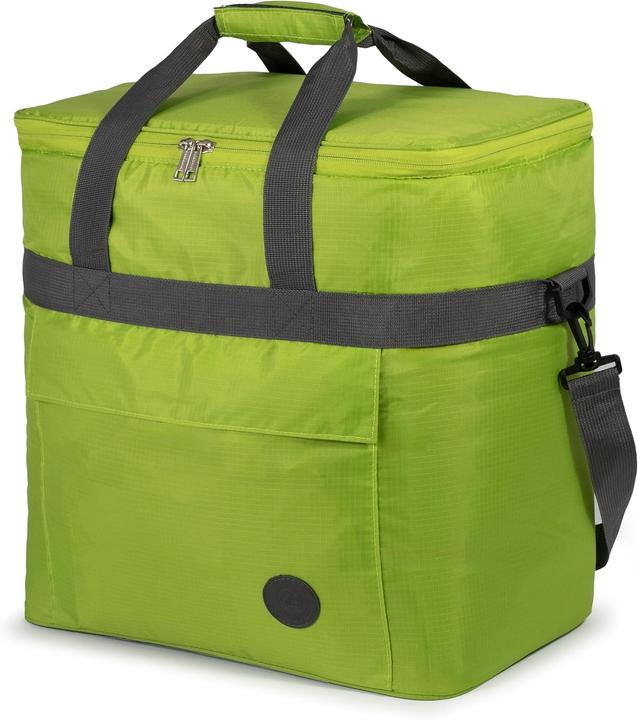 Outdoorer Cool Butler Picknicktasche (40 l)