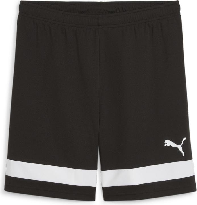 Image du produit Puma individualRISE Short (M)