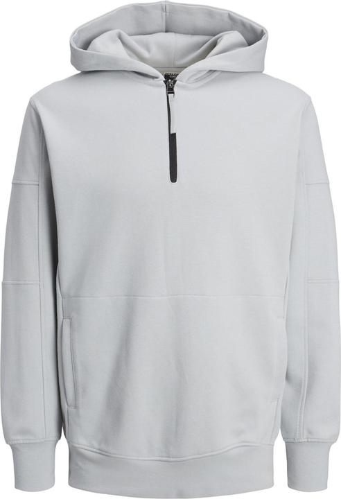 Immagine prodotto Jack & Jones Felpa con cappuccio (L)