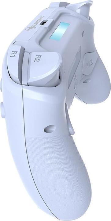 Immagine prodotto Subsonic Wireless LED Controller (PS5)