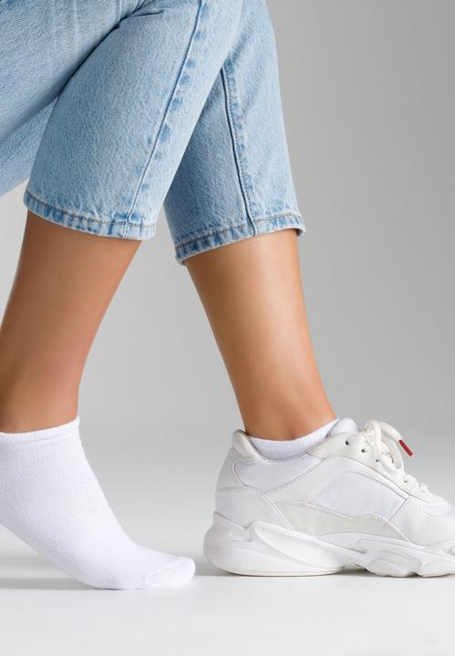Actual product image S.Oliver Sneaker (pack of 10, 39, 42)