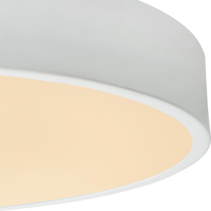Immagine prodotto Lucide Unar (1140 lm)