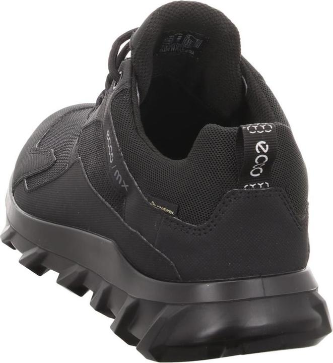 Produktbild Ecco Mx Gtx (42)