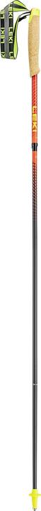 Produktbild Leki Alphatrail FX.One Superlite (120 cm)