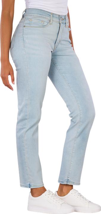 Actual product image Levis 10020245 (W31/L28)
