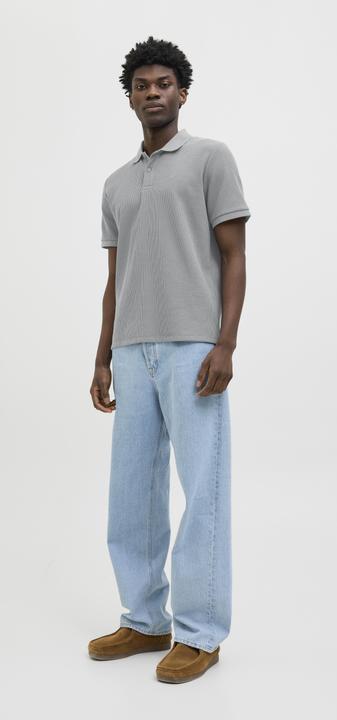 Image du produit Jack & Jones Jjeaustin Polo Ss Noos (M)