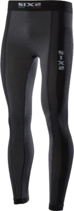 Actual product image Sixs PNX functional pants (XXL)