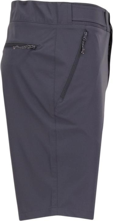 Actual product image Meru Rosario Bermuda (S)