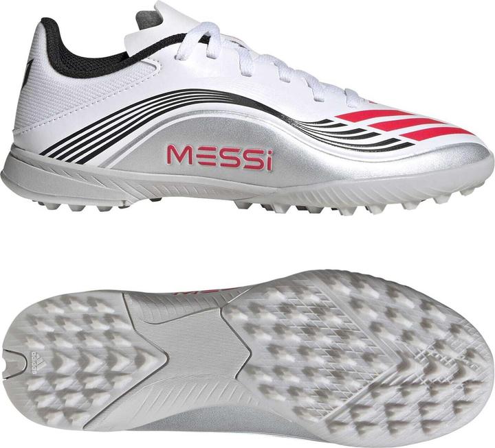 Immagine prodotto adidas F50 Messi League TF (38)