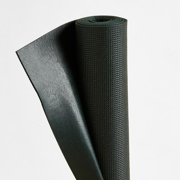 Image du produit Kimjaly Essential (4 mm)