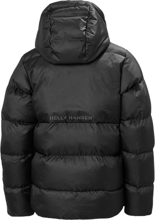 Immagine prodotto Helly Hansen Vision Puffy (10)