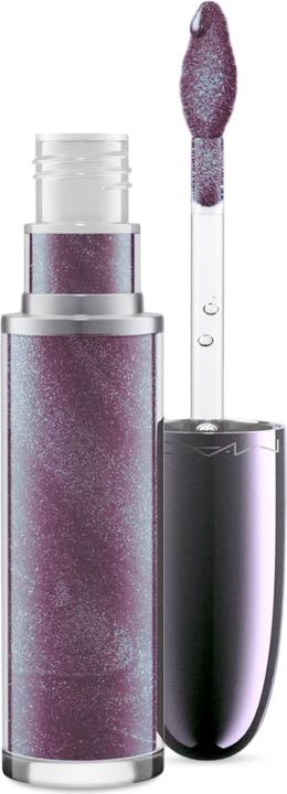 MAC Cosmetics Grand Illusion Glossy Liquid Lipcolour