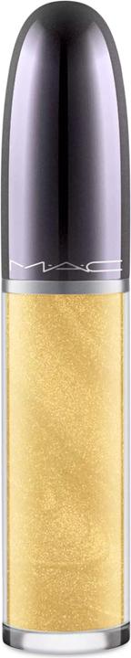 Immagine prodotto MAC Cosmetics Grand Illusion Glossy Liquid Lipcolour