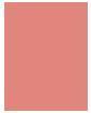 Immagine prodotto MAC Cosmetics Rossetto Powder Kiss (Mull It Over)