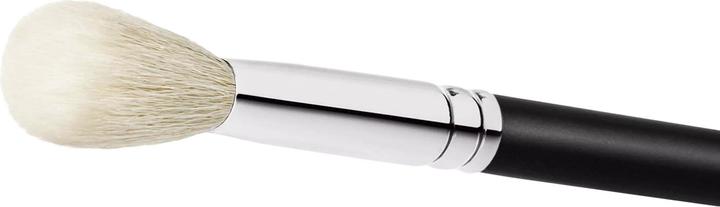Actual product image MAC Cosmetics 168S Large Angled Contour Brush (Blusher)
