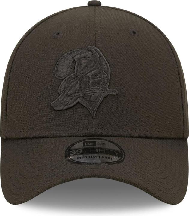 Immagine prodotto New Era Cappellino 39Thirty - RETRO Tampa Bay Buccaneers - M/L (M/L)