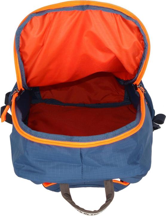 Actual product image Salewa Mountain Trainer L Backpack Child (12 l)