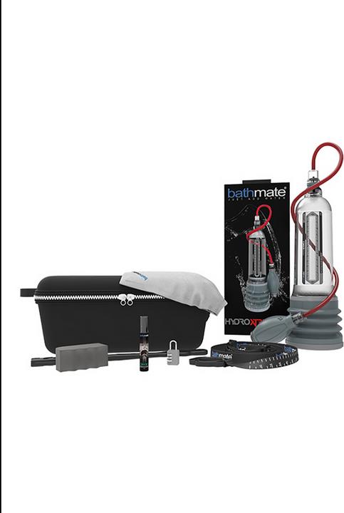 Image du produit Bathmate HydroXtreme11