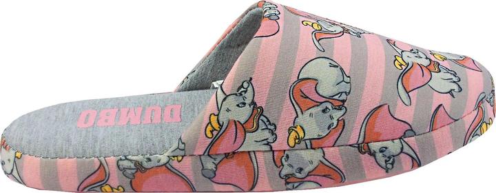Actual product image Disney UTNS5991 P (39.5)