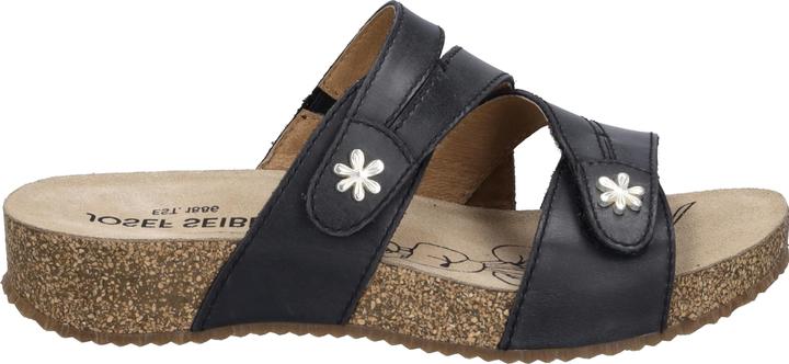 Image du produit Josef Seibel 78582-815 (36)