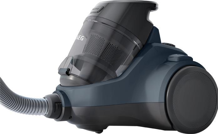Actual product image AEG Hoover LX5-2-4DB 900258319