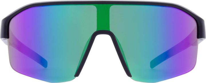 Produktbild Red Bull Spect Dundee (Schwarz, Violett)