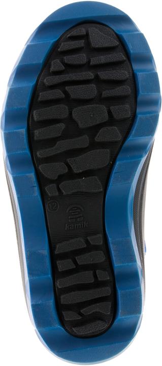 Actual product image Kamik Waterbug GTX strong (25)