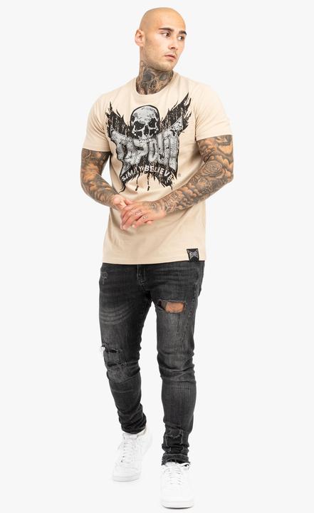 Produktbild Tapout Creston (3XL)