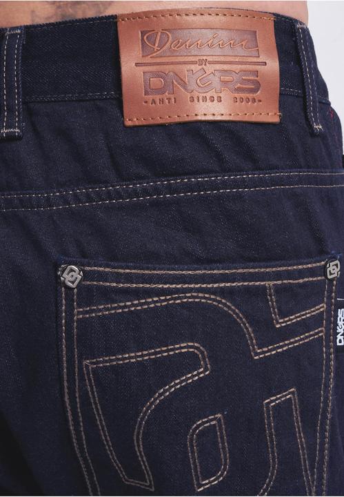 Immagine prodotto Dangerous Jeans larghi Homie - 73325 (W38/L34)