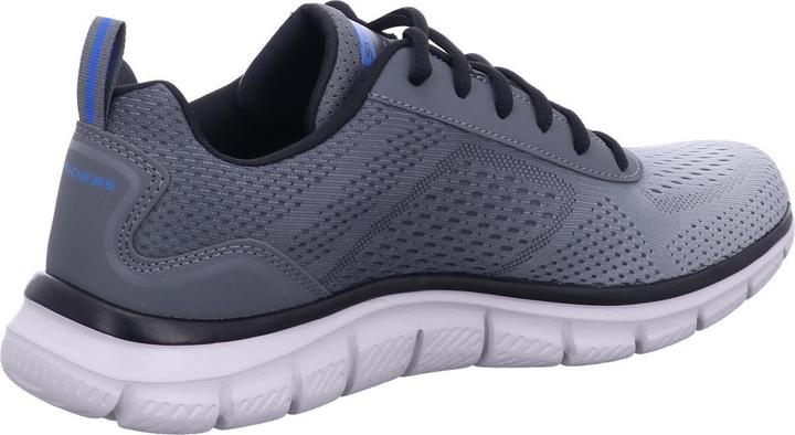 Produktbild Skechers Track (44)