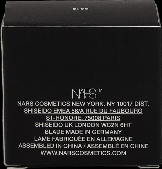 Produktbild NARS Cosmetics Pencil Sharpener
