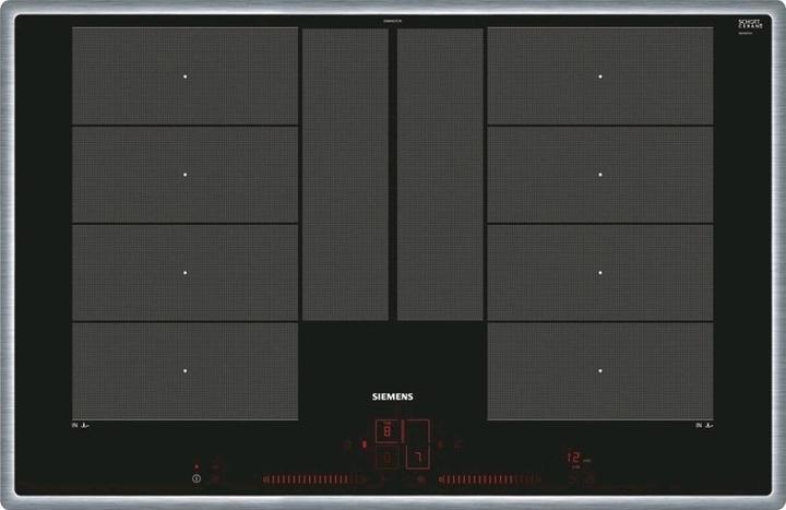 Produktbild Siemens EX845LYC1E