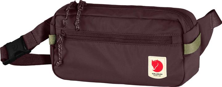 Immagine prodotto Fjällräven Costa Alta