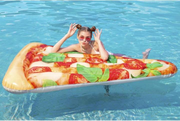 Image du produit Bestway Flotteur de piscine
