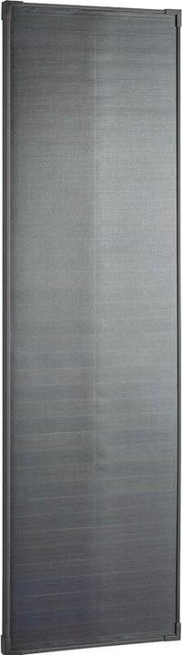 Image du produit Ective SSP 80 bardeau léger Panneau solaire monocristallin 80W (80 W, 2.09 kg)
