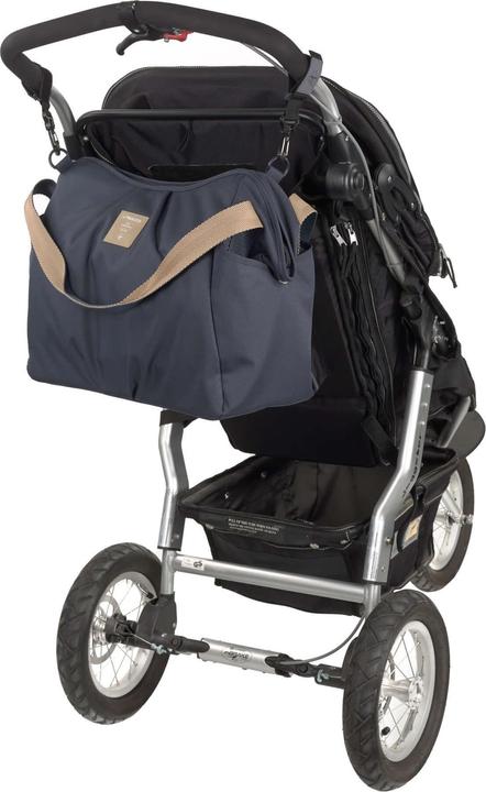 Produktbild Lässig Green Label Twin