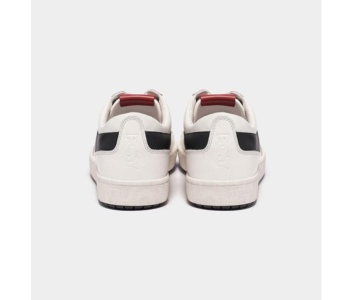 Produktbild Pony sneakers city wings (41)
