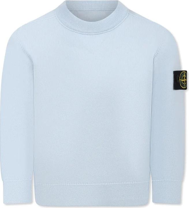 Actual product image Stone Island Maglia