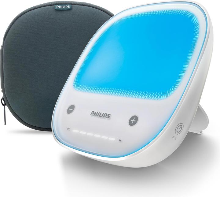 Immagine prodotto Philips EnergyUp (10000 lx)