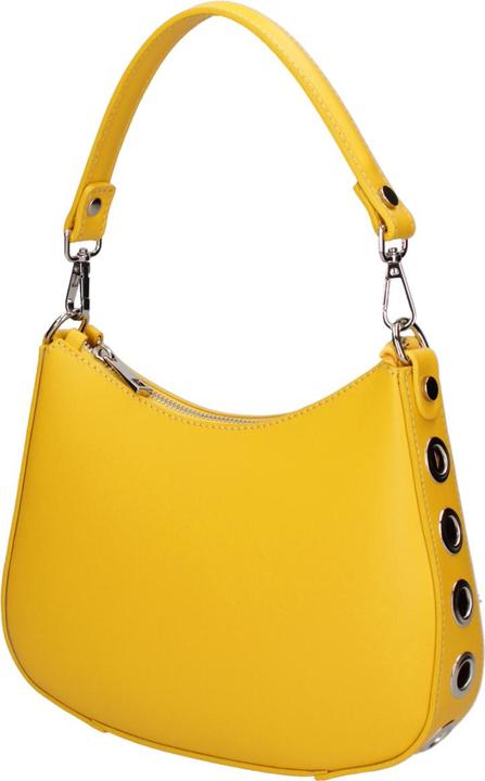 Image du produit Roberta Rossi Sac à bandoulière